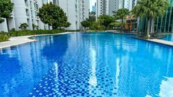 Park Infinia At Wee Nam (D11), Condominium #633388561